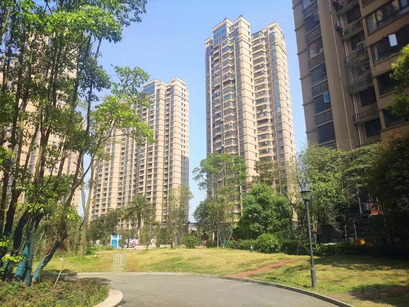 水墨林溪